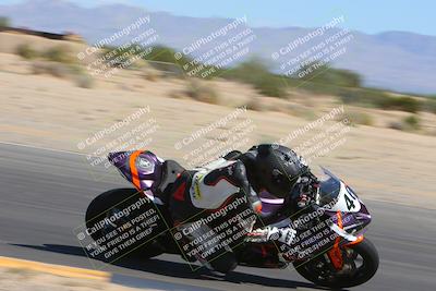 media/Oct-01-2023-SoCal Trackdays (Sun) [[4c570cc352]]/Turn 7 Inside (11am)/